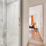 Appartement Place Stanislas 2