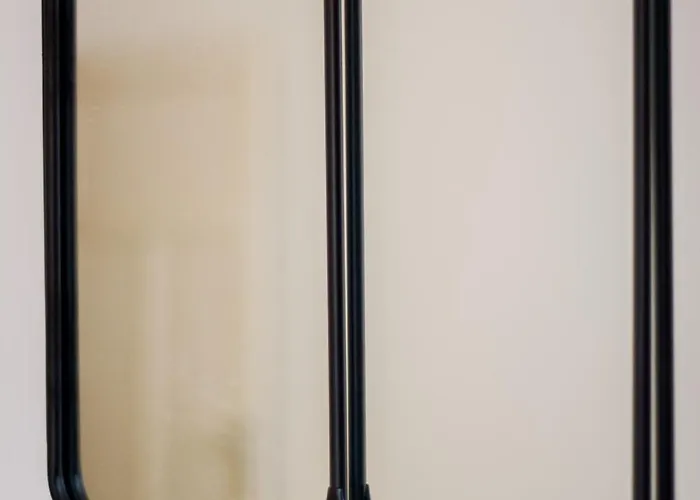 Place Stanislas 2 Nancy